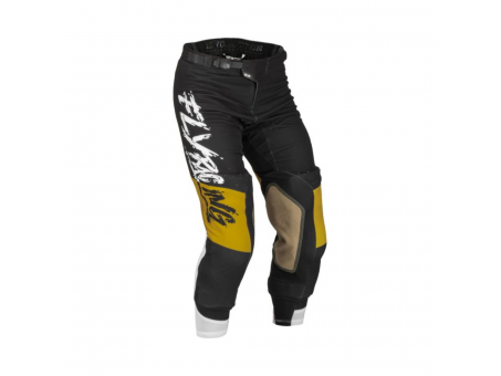 Pantaloni cross/enduro Fly Racing Evolution DST L.E. Brazen