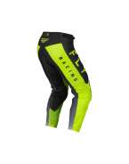 Pantaloni cross/enduro Fly Racing Kinetic Kore