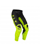 Pantaloni cross/enduro Fly Racing Kinetic Kore