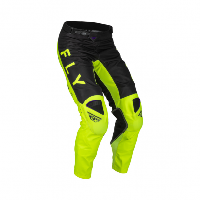 Pantaloni cross/enduro Fly Racing Kinetic Kore