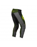 Pantaloni cross/enduro Fly Racing Kinetic Jet