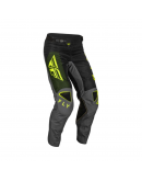 Pantaloni cross/enduro Fly Racing Kinetic Jet