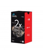 Sistem Comunicatie CARDO FREECOM 2X - Dual