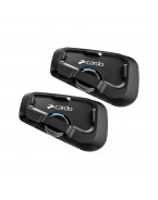 Sistem Comunicatie CARDO FREECOM 2X - Dual