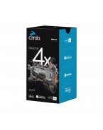 Sistem Comunicatie CARDO FREECOM 4X - Dual