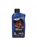 Ulei de motor ELF MOTO 4 PRO TECH 5W40 1L