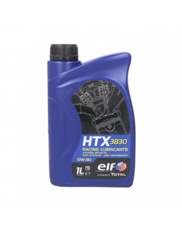 Ulei de motor ELF HTX 3830 0W30 1L