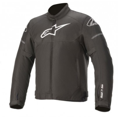 Geaca textil sport Alpinestars T-SP S WP