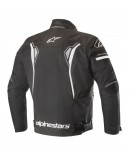 Geaca textil sport Alpinestars T-SP-1