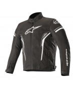 Geaca textil sport Alpinestars T-SP-1