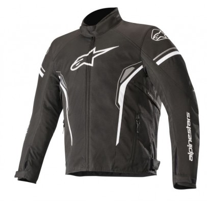 Geaca textil sport Alpinestars T-SP-1