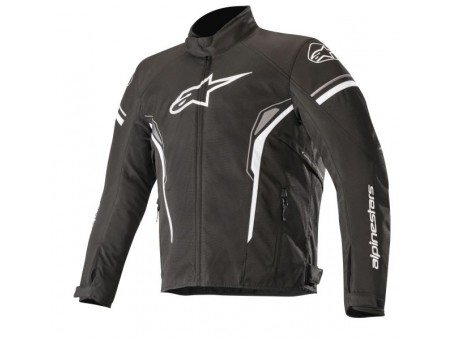 Geaca textil sport Alpinestars T-SP-1