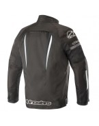 Geaca textil sport Alpinestars Gunner V2 Waterproof