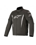 Geaca textil sport Alpinestars Gunner V2 Waterproof