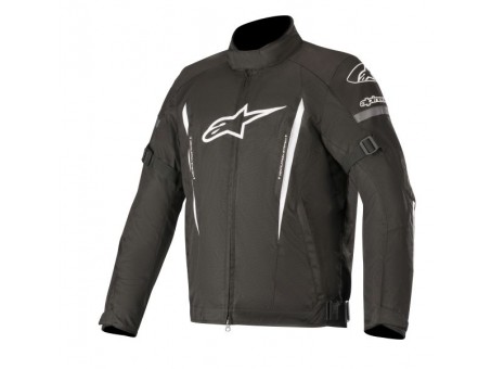 Geaca textil sport Alpinestars Gunner V2 Waterproof