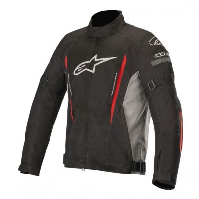 Geaca textil sport Alpinestars Gunner V2 Waterproof