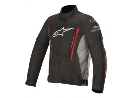 Geaca textil sport Alpinestars Gunner V2 Waterproof