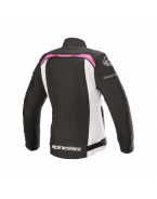 Geaca textil touring Alpinestars Stella