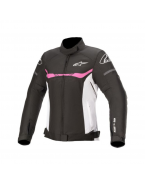 Geaca textil touring Alpinestars Stella