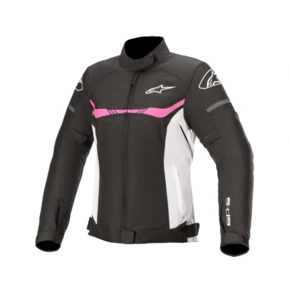 Geaca textil touring Alpinestars Stella