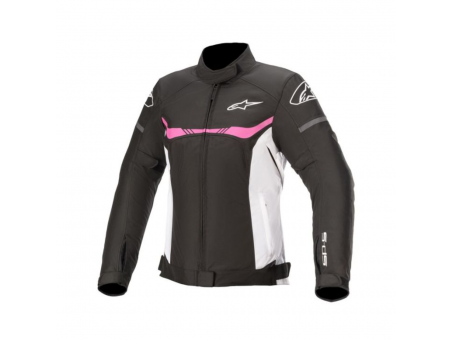 Geaca textil touring Alpinestars Stella