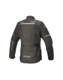 Geaca textil touring Alpinestars Stella Andes V3 Drystar