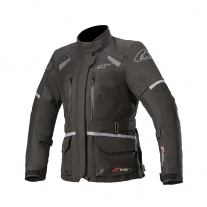 Geaca textil touring Alpinestars Stella Andes V3 Drystar