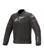 Geaca textil sport Alpinestars T-SPS AIR