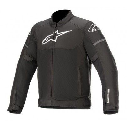 Geaca textil sport Alpinestars T-SPS AIR