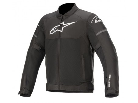 Geaca textil sport Alpinestars T-SPS AIR