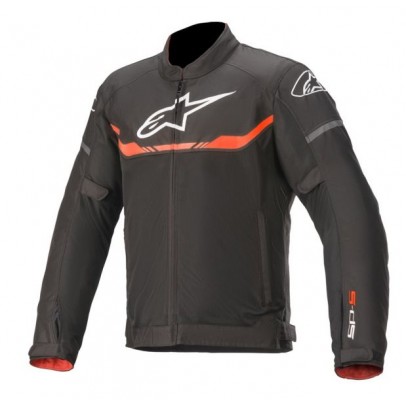 Geaca textil sport Alpinestars T-SPS AIR