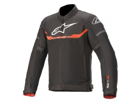 Geaca textil sport Alpinestars T-SPS AIR