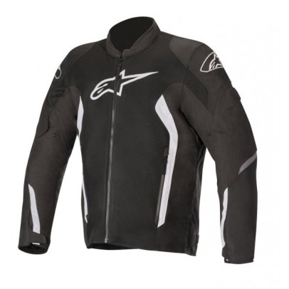 Geaca textil sport Alpinestars Viper V2 AIR