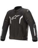 Geaca textil sport Alpinestars AST V2 AIR