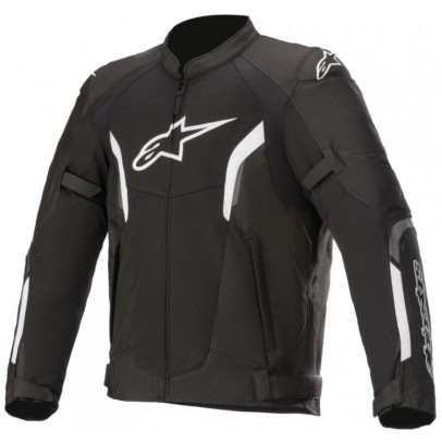 Geaca textil sport Alpinestars AST V2 AIR