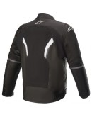 Geaca textil sport Alpinestars AST V2 AIR