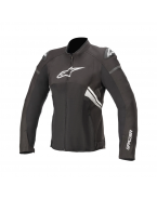 Geaca textil sport Alpinestars Stella T-Gp Plus R V3