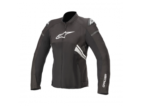 Geaca textil sport Alpinestars Stella T-Gp Plus R V3