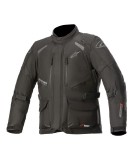 Geaca textil touring Alpinestars Andes V3 Drystar