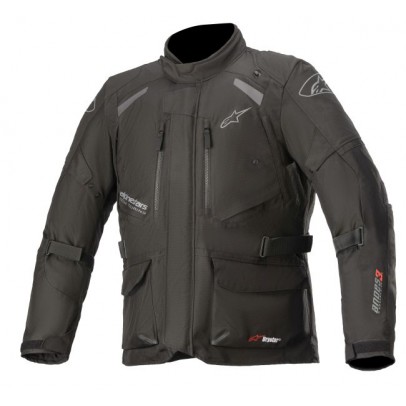 Geaca textil touring Alpinestars Andes V3 Drystar