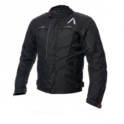 Geaca textil touring Adrenaline Pyramide 2.0