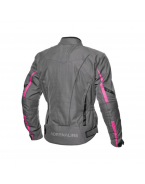 Geaca textil Love Ride 2.0