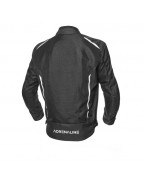 Geaca textil Adrenaline Meshtec 2.0