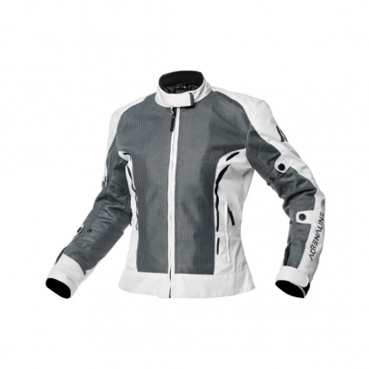 Geaca textil Adrenaline Meshtec Lady 2.0