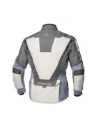 Geaca textil touring Adrenaline Orion