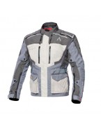 Geaca textil touring Adrenaline Orion