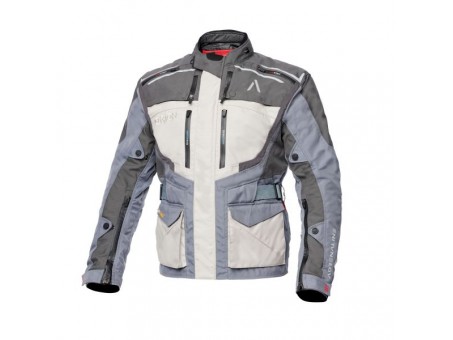 Geaca textil touring Adrenaline Orion