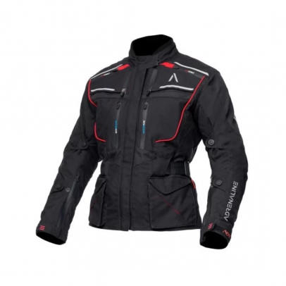 Geaca touring textil Adrenaline Orion Lady