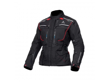 Geaca touring textil Adrenaline Orion Lady