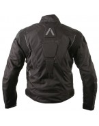 Geaca textil touring Adrenaline Hercules